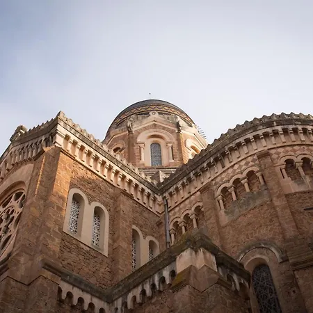 Village Vacances Le Lion De Mer אתר נופש Saint-Raphaël