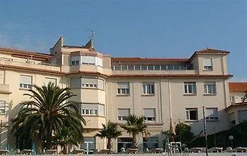 Resort Village Vacances Le Lion De Mer Saint-Raphaël