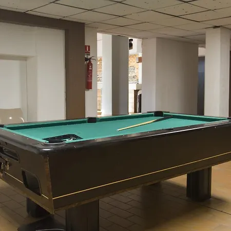 Village Vacances Le Lion De Mer 2* Saint-Raphaël