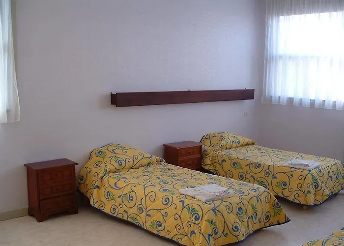 Village Vacances Le Lion De Mer Курортный комплекс Сен-Рафаэль