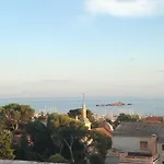 Θέρετρο Village Vacances Le Lion De Mer 2*