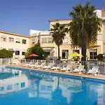 Village Vacances Le Lion De Mer 2*