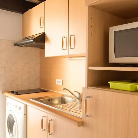 Village Vacances Le Lion De Mer 2* Saint-Raphael (Var)