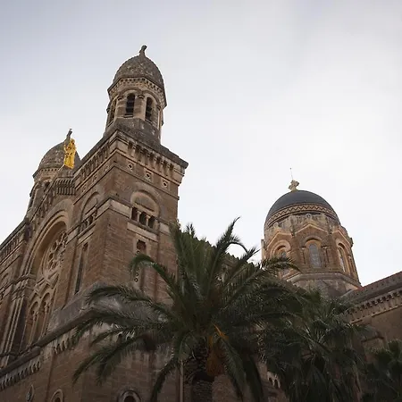 Village Vacances Le Lion De Mer Сен-Рафаэль