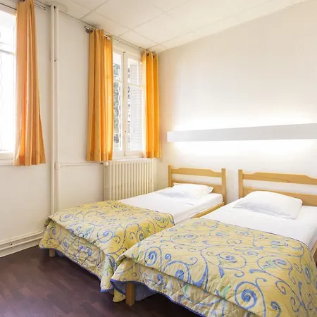 Village Vacances Le Lion De Mer Resort Saint-Raphael (Var)