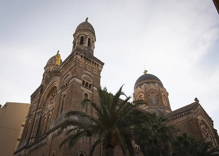 Village Vacances Le Lion De Mer Saint-Raphael (Var)
