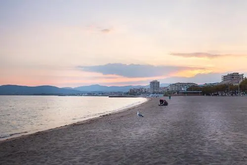 Village Vacances Le Lion De Mer